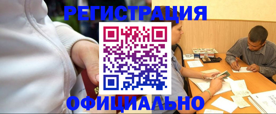 форма 3 в Амурской области